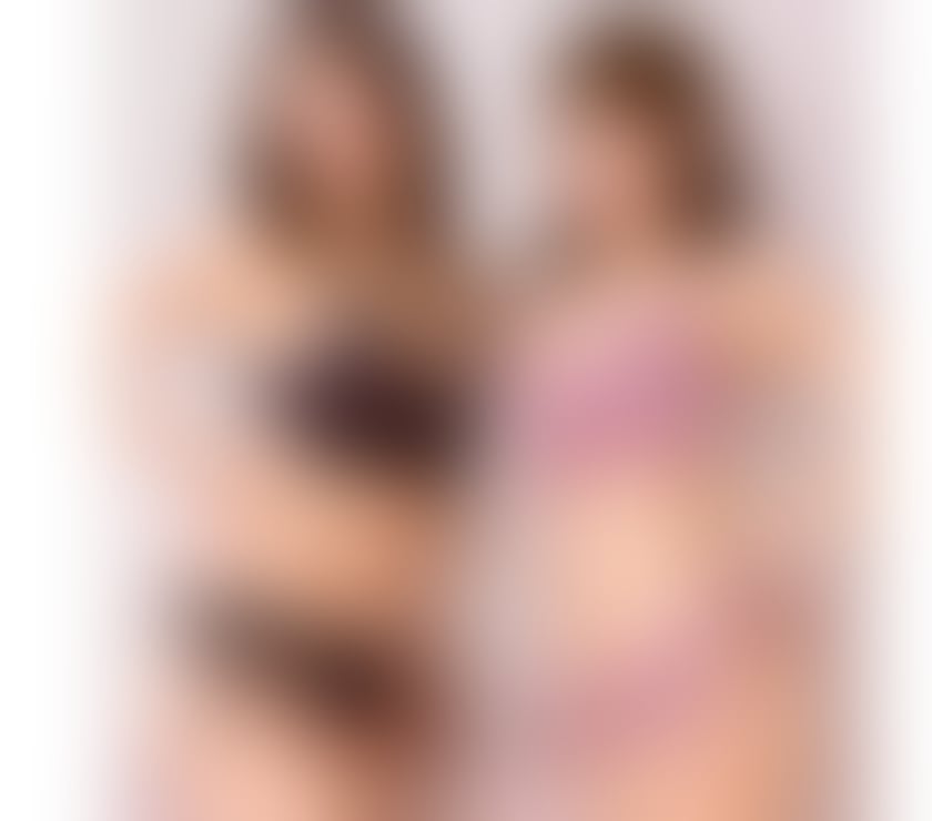 Japanese Girl💕 Massage and Escort Service💐