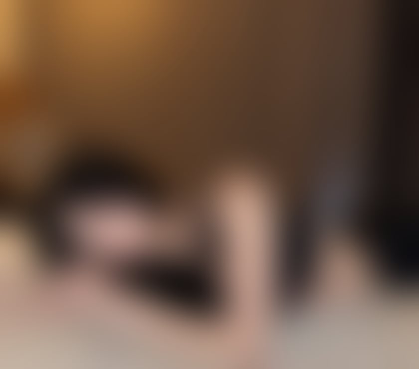  Escorts & Erotic Massage Ickenham Station Hillingdon - Photos for Japanese Girl💕 Massage and Escort Service💐