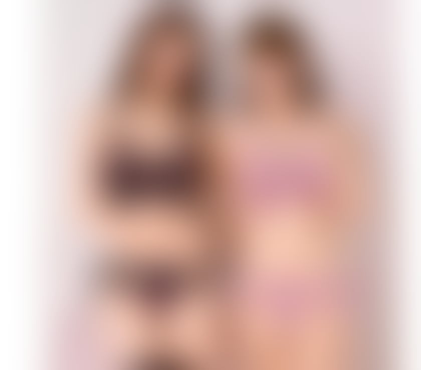 Escorts West London Hillingdon - Photos for Japanese Girl💕 Massage and Escort Service💐