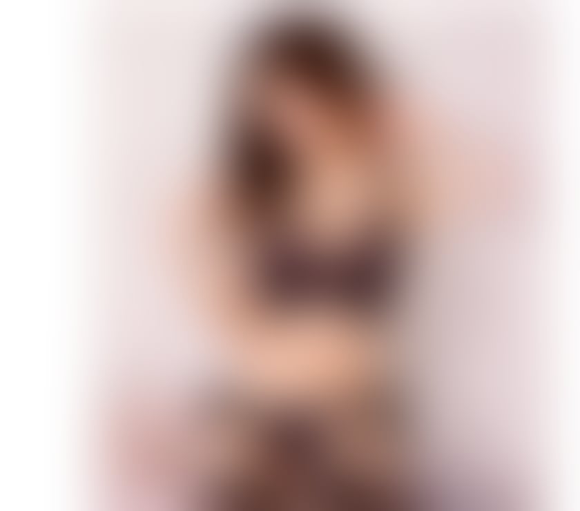 Escorts West London Hillingdon - Photos for Japanese Girl💕 Massage and Escort Service💐