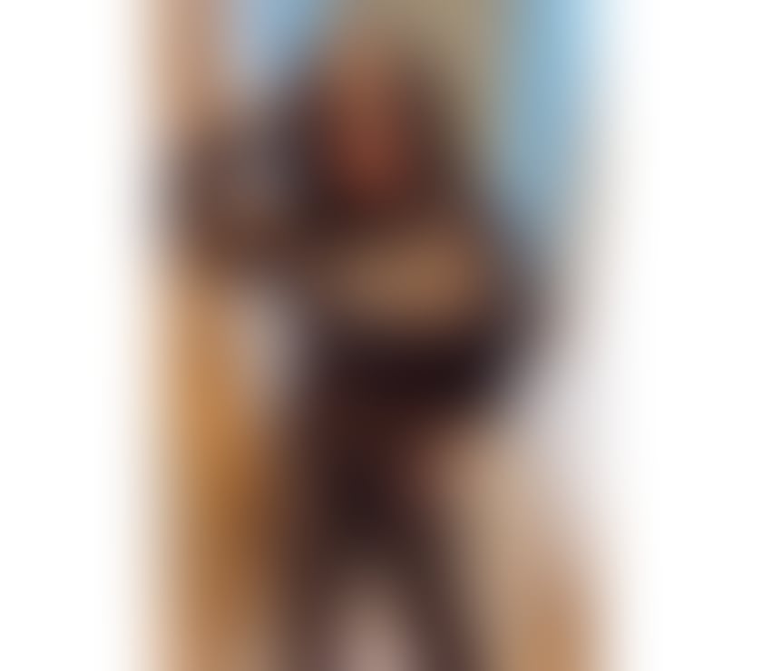 Escorts South West London Kingston upon Thames - Photos for 🌶️Mexican❤️CURVILICIOUS🔥PARTY OWO DOMINATION