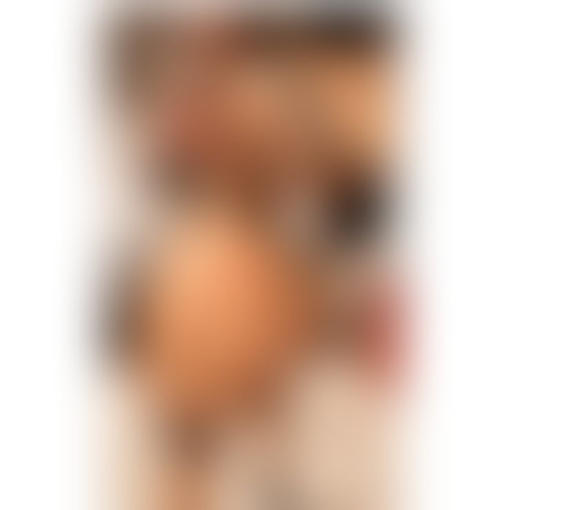 Escorts South West London Kingston upon Thames - Photos for 🌶️Mexican❤️CURVILICIOUS🔥PARTY OWO DOMINATION