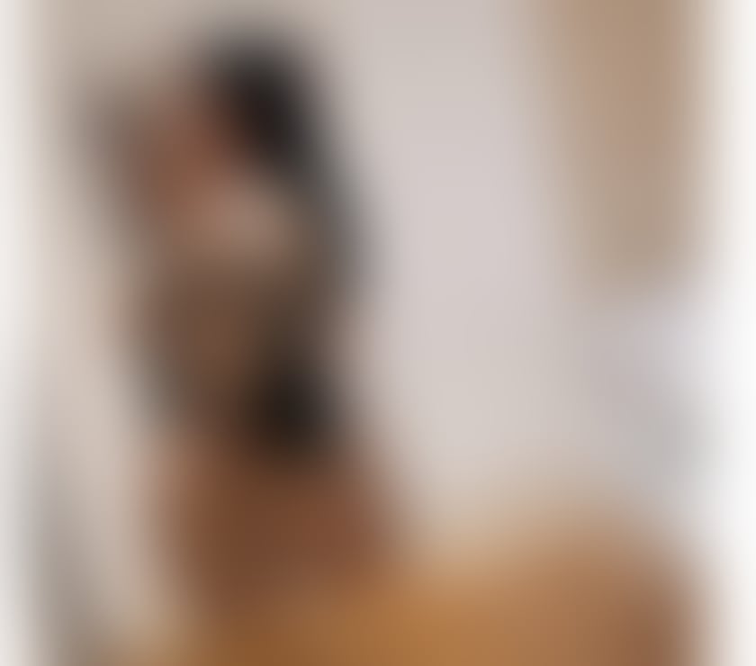 Escorts South West London Kingston upon Thames - Photos for 🌶️Mexican❤️CURVILICIOUS🔥PARTY OWO DOMINATION