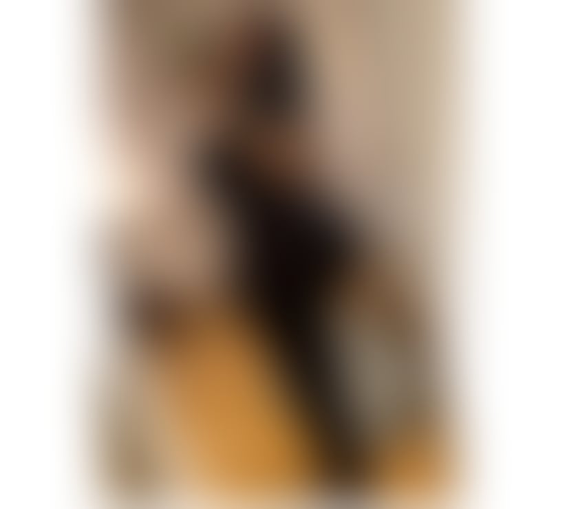 Escorts South West London Kingston upon Thames - Photos for 🌶️Mexican❤️CURVILICIOUS🔥PARTY OWO DOMINATION