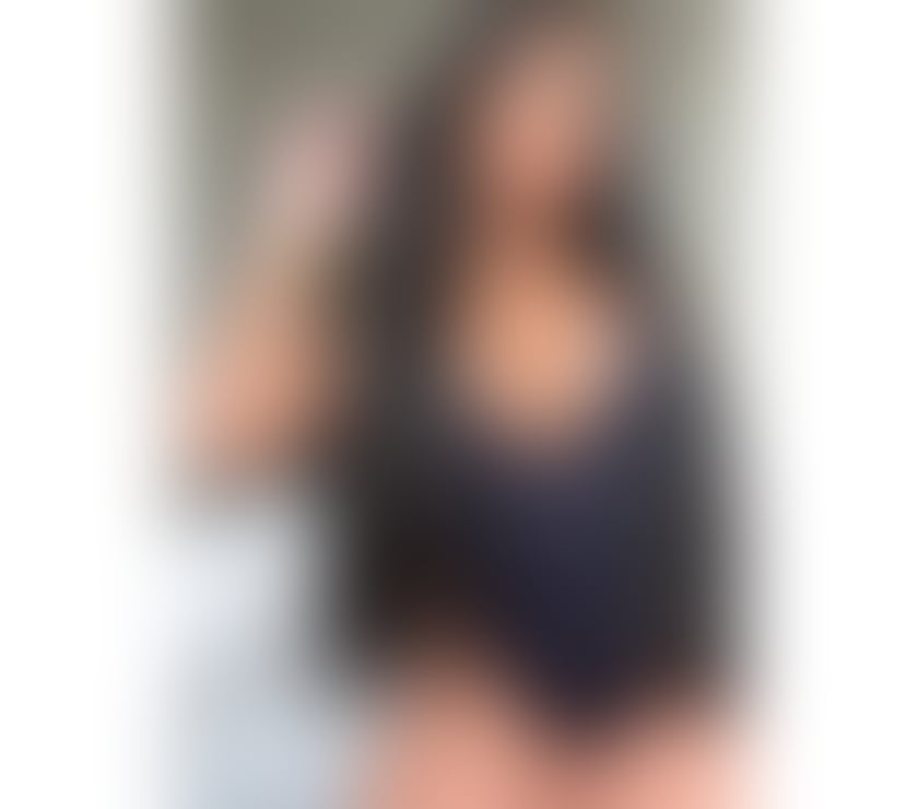 Escorts North West London Camden - Photos for THE BEST 🔥OWO🔥 OF YOUR LIFE