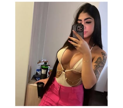 Escorts Primrose Hill Camden - Photos for THE BEST 🔥OWO🔥 OF YOUR LIFE