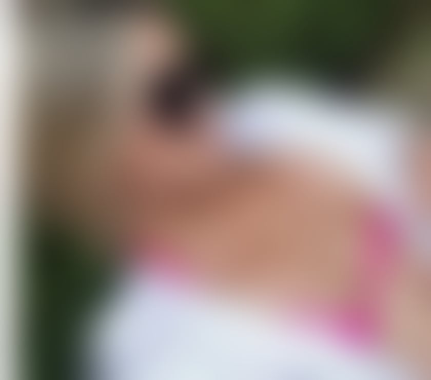 Escorts Cheshire East Crewe - Cheshire East - Photos for 🌸Safira🥰🆕 in City💫🎉