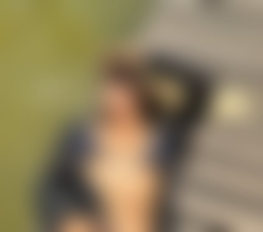 Escorts Cheshire East Crewe - Cheshire East - Photos for 🌸Safira🥰🆕 in City💫🎉