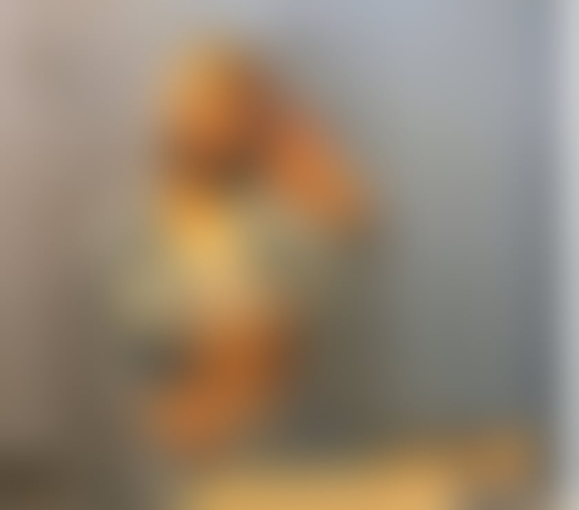 🌸Safira🥰🆕 in City💫🎉