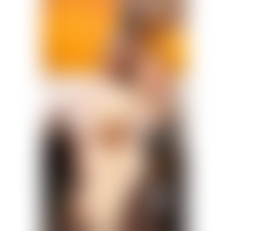 Escorts Cheshire East Crewe - Cheshire East - Photos for 🌸Safira🥰🆕 in City💫🎉