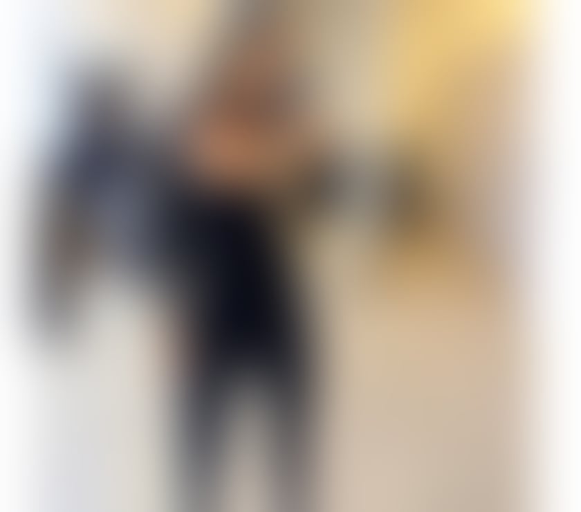 Escorts Cheshire East Crewe - Cheshire East - Photos for 🌸Safira🥰🆕 in City💫🎉