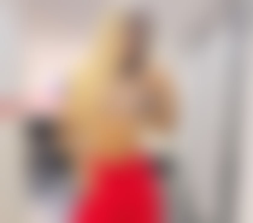 Escorts Cheshire East Crewe - Cheshire East - Photos for 🌸Safira🥰🆕 in City💫🎉