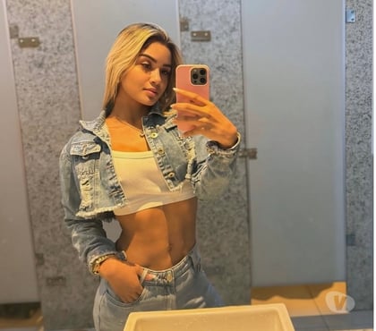 Escorts Crewe Cheshire East - Photos for 🌸Safira🥰🆕 in City💫🎉