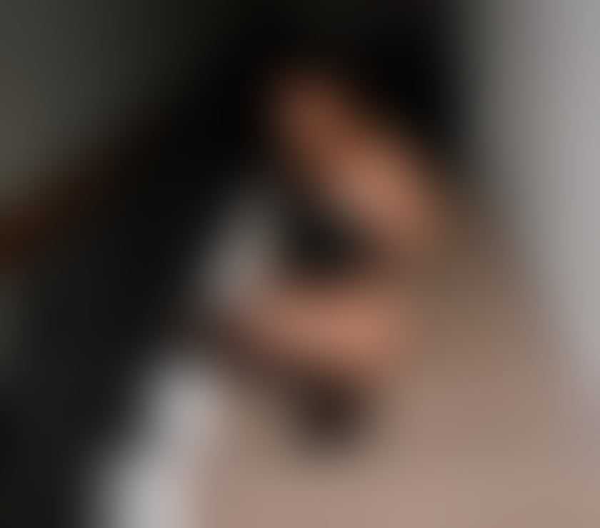 Escorts Essex Basildon - Photos for Full service😘ow0 and besos😘🫦