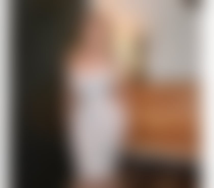 Full service😘ow0 and besos😘🫦