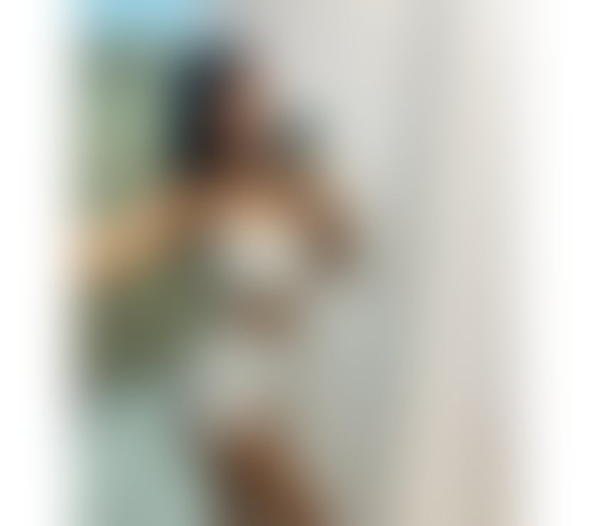 Escorts Bedfordshire Luton - Photos for ERIKA FROM HUNGARY!!SEXY BODY SLIM!!NO RUSH 🥰