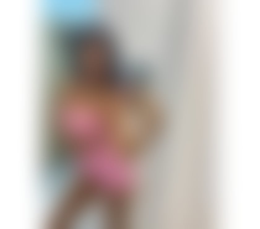 Escorts Bedfordshire Luton - Photos for ERIKA FROM HUNGARY!!SEXY BODY SLIM!!NO RUSH 🥰