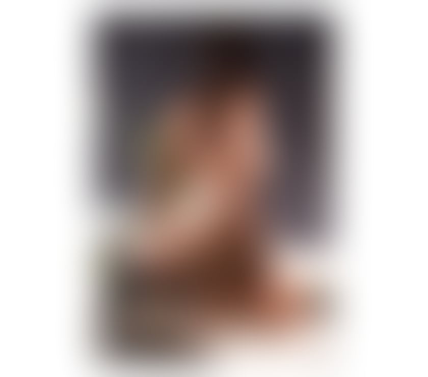 Escorts Cheshire East Crewe - Cheshire East - Photos for Hi i am Eliza welcome to my profile