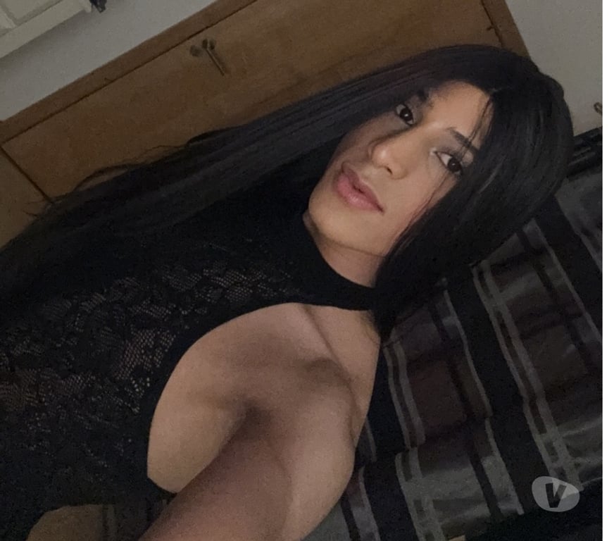 Trans Escorts West London Paddington Station - West London - Photos for 👠LadyBoy Bella Brazilian Xl💄 party