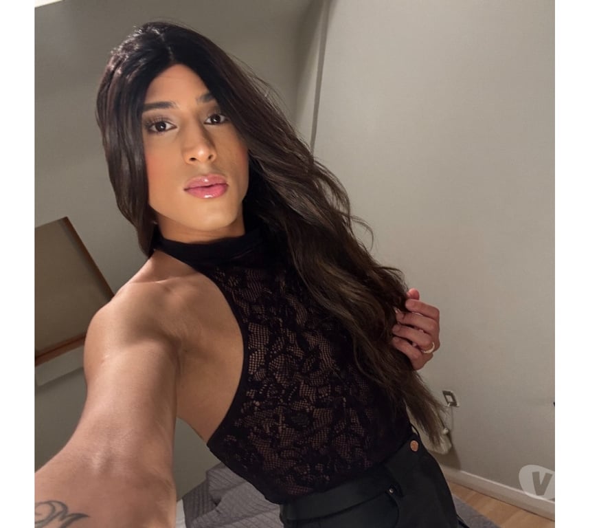 Trans Escorts West London Paddington Station - West London - Photos for 👠LadyBoy Bella Brazilian Xl💄 party