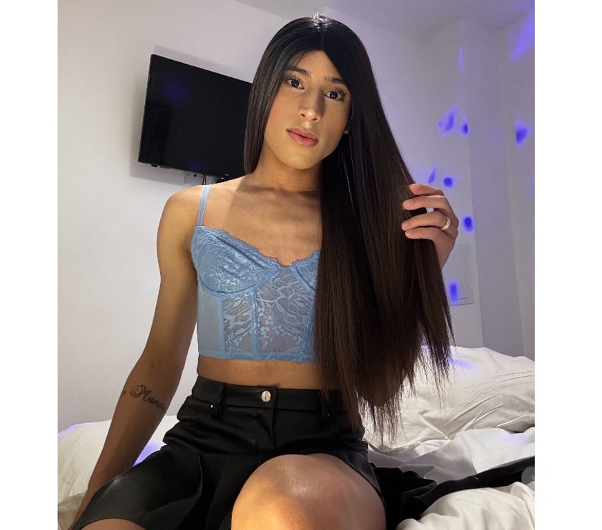 Trans Escorts West London Paddington Station - West London - Photos for 👠LadyBoy Bella Brazilian Xl💄 party