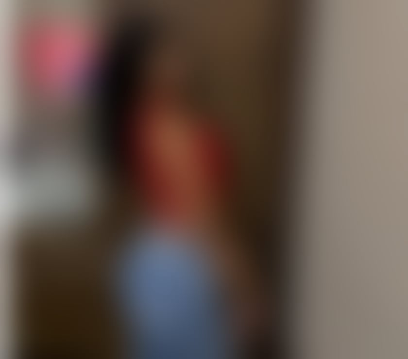 Mera New in town !! 100%Real!! Pic