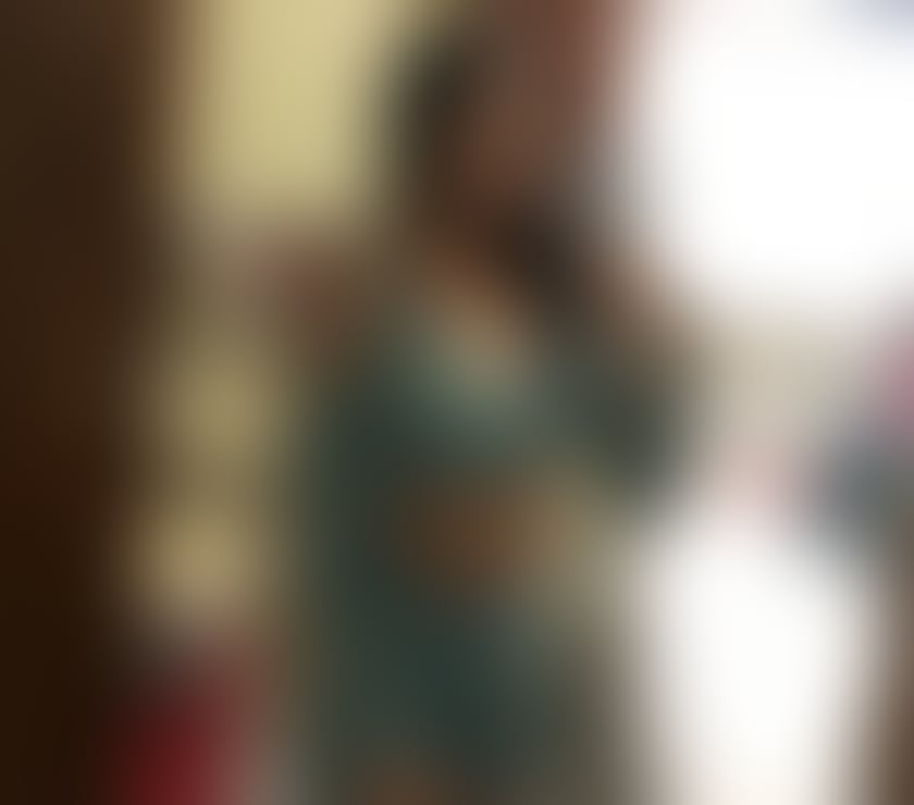 Escorts West Midlands Sandwell - Photos for Mera New in town !! 100%Real!! Pic