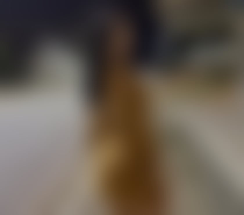 Escorts West Midlands Sandwell - Photos for Mera New in town !! 100%Real!! Pic