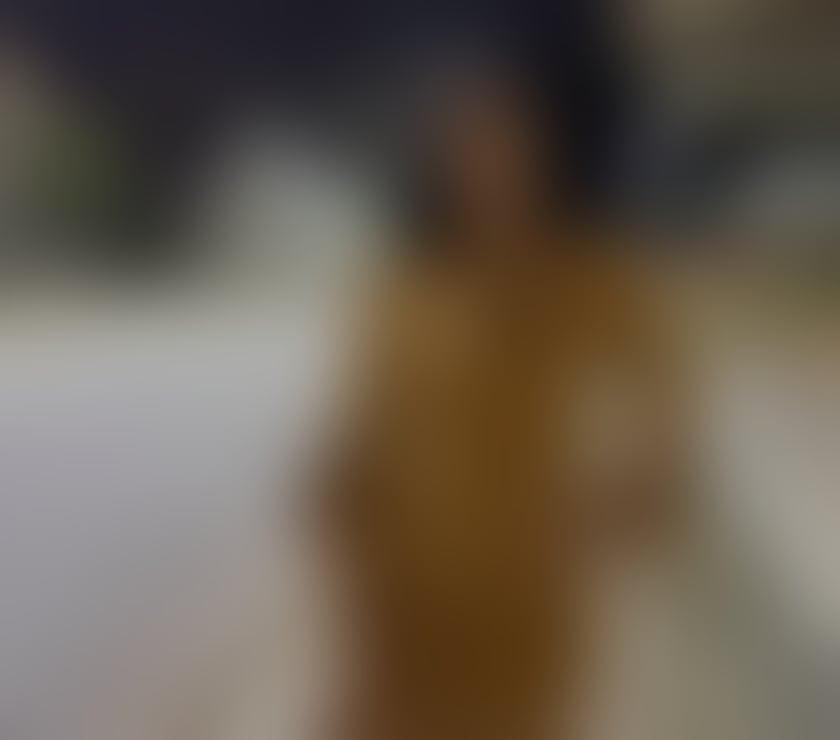 Escorts West Midlands Sandwell - Photos for Mera New in town !! 100%Real!! Pic