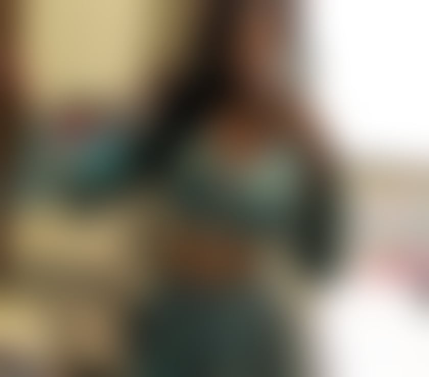 Escorts West Midlands Sandwell - Photos for Mera New in town !! 100%Real!! Pic