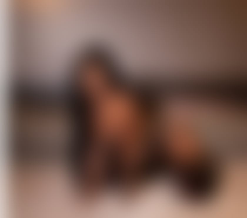 Escorts Worcestershire Worcester - Photos for Alice new in UK 🤩 100% genuine ❣️