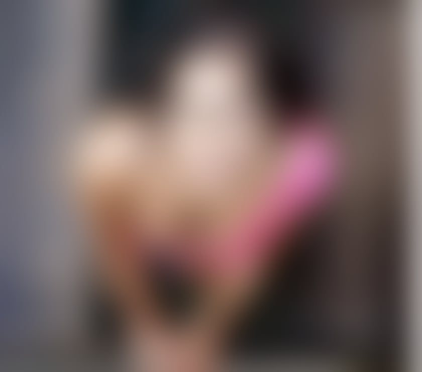 Escorts Worcestershire Worcester - Photos for Alice new in UK 🤩 100% genuine ❣️