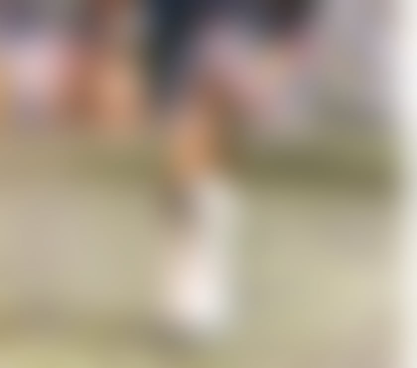 Escorts Worcestershire Worcester - Photos for Alice new in UK 🤩 100% genuine ❣️