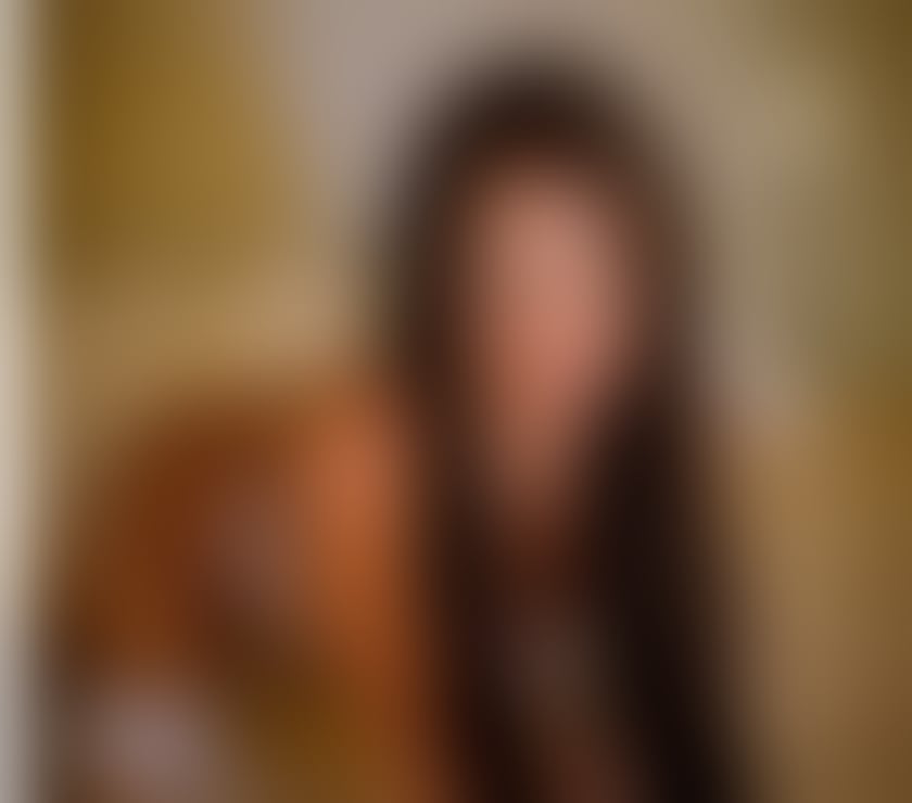 Escorts Worcestershire Worcester - Photos for Alice new in UK 🤩 100% genuine ❣️