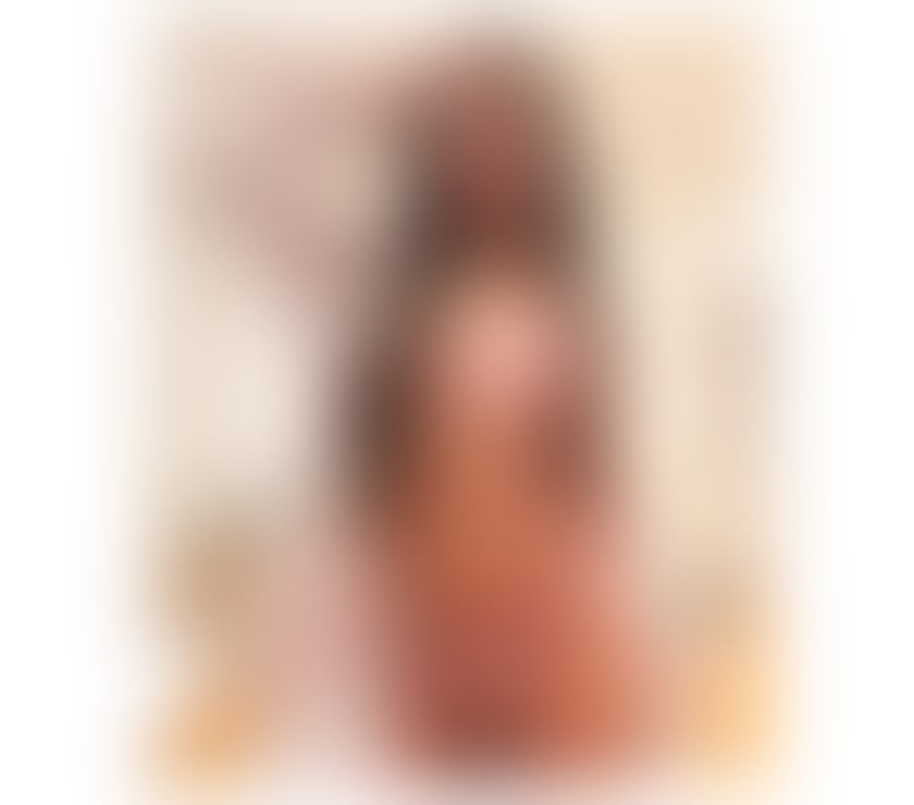 Escorts Worcestershire Worcester - Photos for Alice new in UK 🤩 100% genuine ❣️