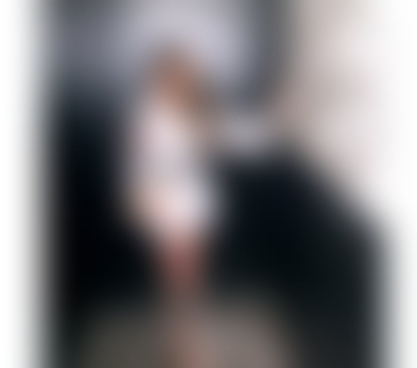 Escorts Worcestershire Worcester - Photos for Alice new in UK 🤩 100% genuine ❣️