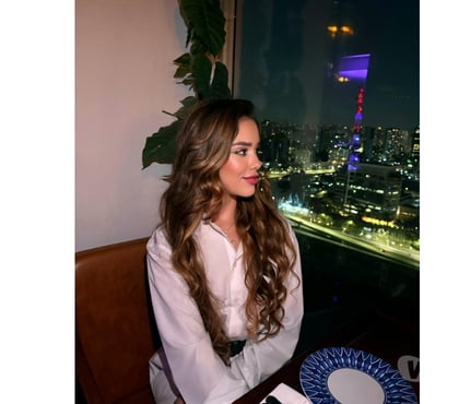 Escorts Worcester City Centre Worcester - Photos for Alice new in UK 🤩 100% genuine ❣️