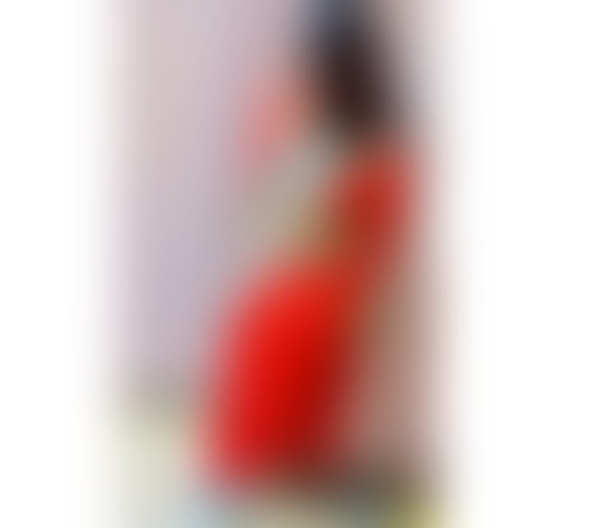 Ashana Nepali Tamil Indian Girls in Ilford