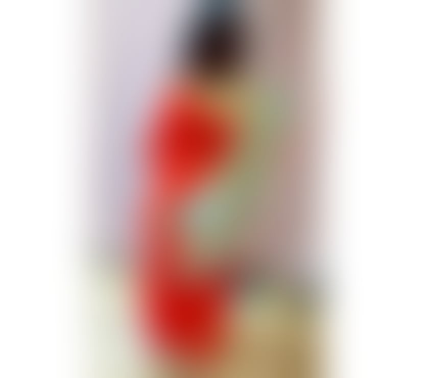 Escorts East London Redbridge - East London - Photos for Ashana Nepali Tamil Indian Girls in Ilford