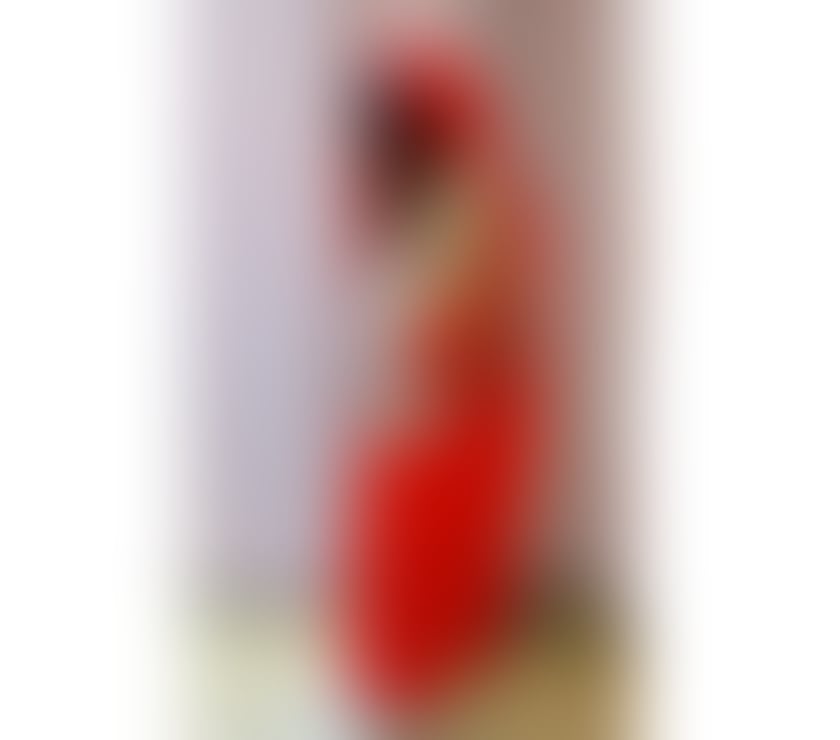 Escorts East London Redbridge - East London - Photos for Ashana Nepali Tamil Indian Girls in Ilford