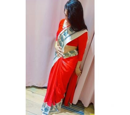 Escorts Redbridge East London - Photos for Ashana Nepali Tamil Indian Girls in Ilford