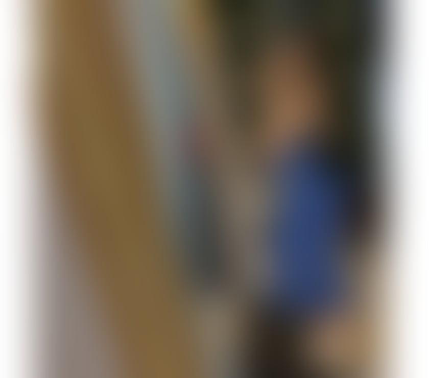 Escorts Worcestershire Worcester - Photos for BABI NO RUSH 😊 GFE 🇧🇷💜