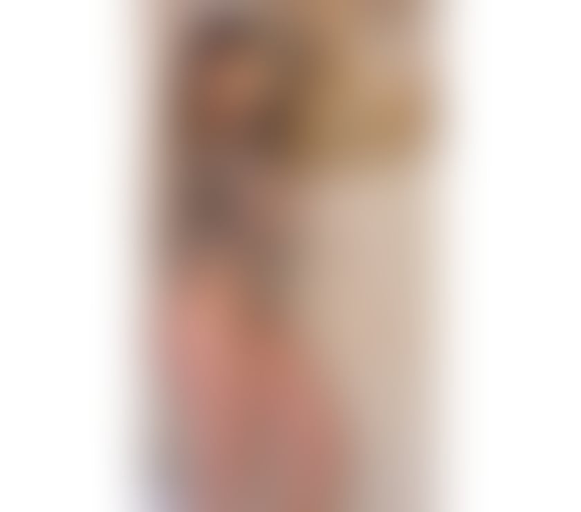 Escorts Worcestershire Worcester - Photos for BABI NO RUSH 😊 GFE 🇧🇷💜