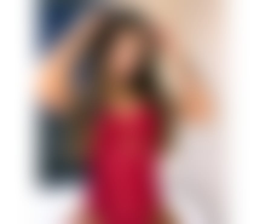 BABI NO RUSH 😊 GFE 🇧🇷💜