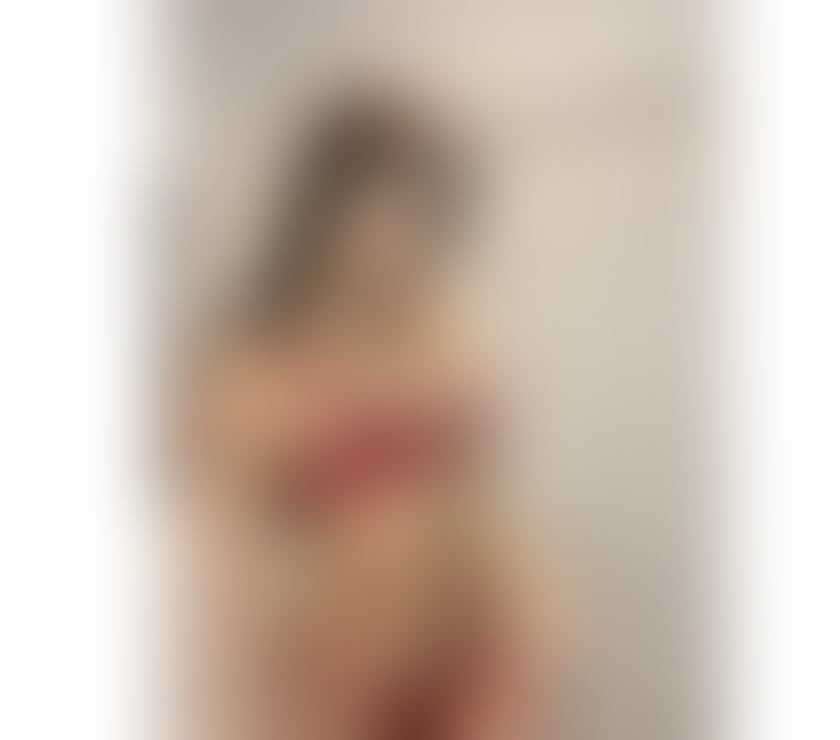 Escorts Worcestershire Worcester - Photos for BABI NO RUSH 😊 GFE 🇧🇷💜