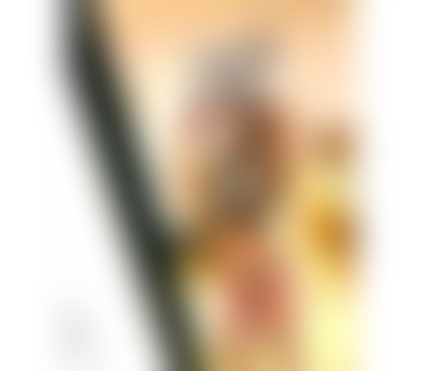 Escorts Worcestershire Worcester - Photos for BABI NO RUSH 😊 GFE 🇧🇷💜