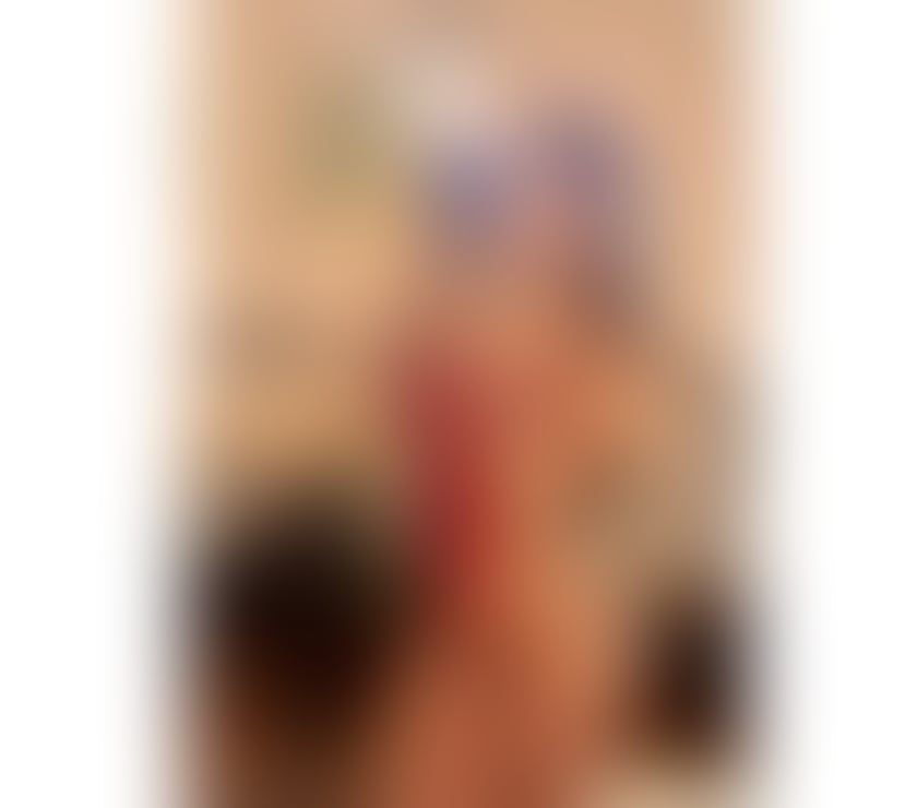 Escorts Worcestershire Worcester - Photos for BABI NO RUSH 😊 GFE 🇧🇷💜