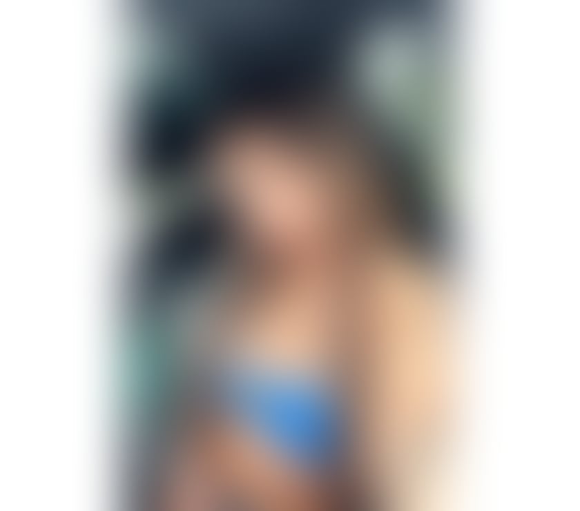 Escorts Worcestershire Worcester - Photos for BABI NO RUSH 😊 GFE 🇧🇷💜