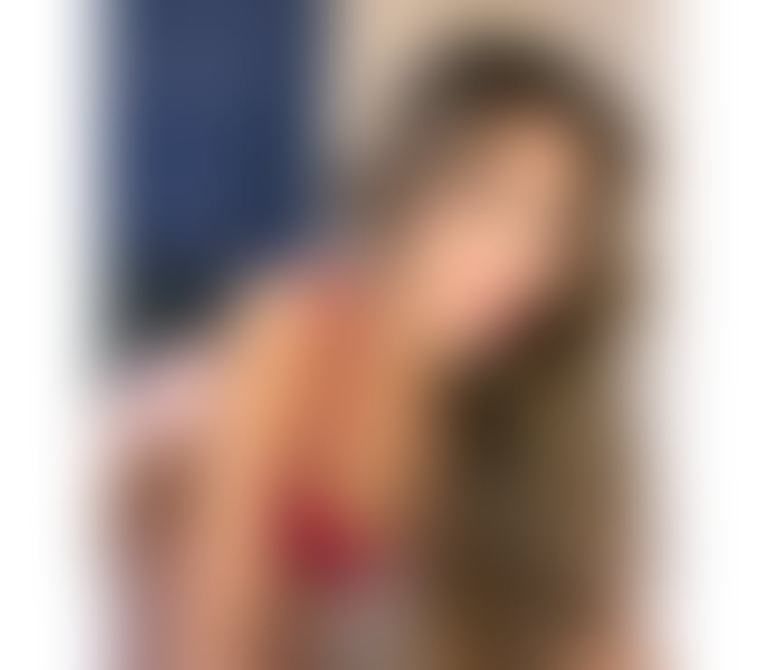 Escorts Worcestershire Worcester - Photos for BABI NO RUSH 😊 GFE 🇧🇷💜