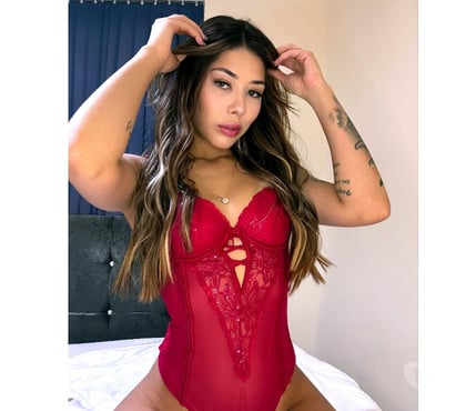 Escorts Worcester City Centre Worcester - Photos for BABI NO RUSH 😊 GFE 🇧🇷💜